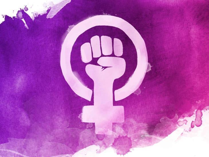 Cuestionamientos feministas