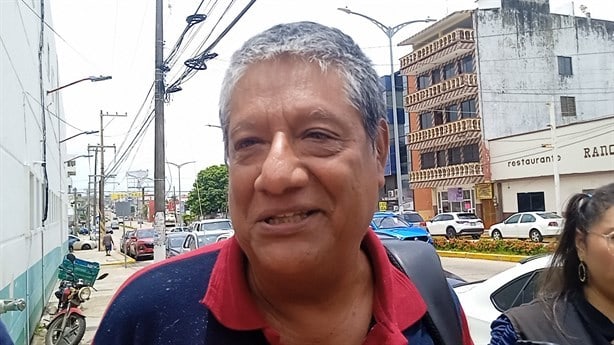 Aún hacen falta especialistas en el IMSS Bienestar de Coatzacoalcos | VIDEO
