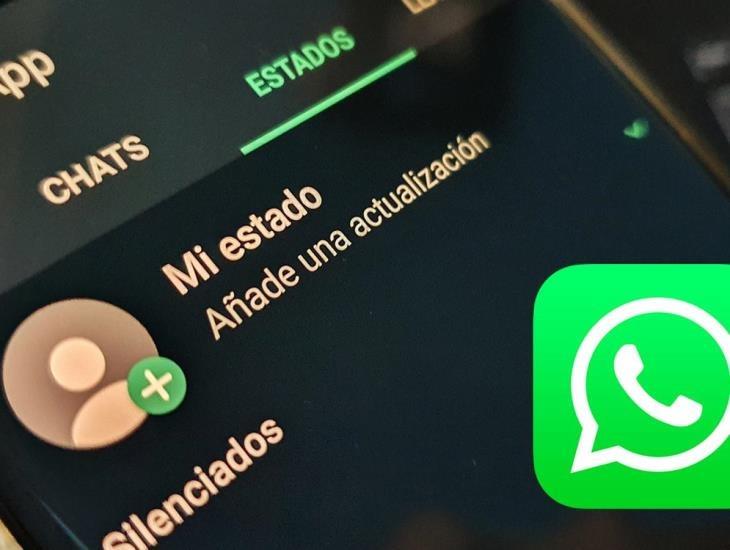El truco de WhatsApp para descubrir si te ponen el cuerno