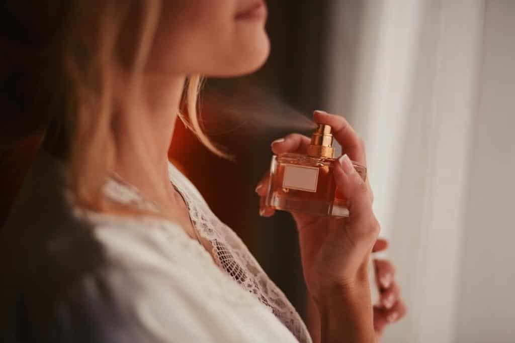 Guía completa para elegir el perfume perfecto