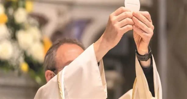 16 obispos y arzobispos mexicanos solaparon a sacerdotes pederastas: ONG