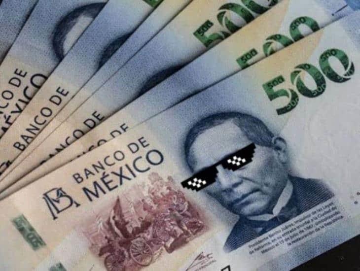 Economía mexicana en aumento; creció 3.6% a tasa anual