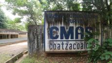 CMAS prepara intensivo proyecto de rehabilitación del Yurivia; ¿suspenderán el suministro? | VIDEO