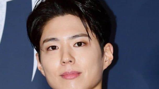 Music Bank Makes Historic Debut in Mexico City with Park Bo Gum as Host