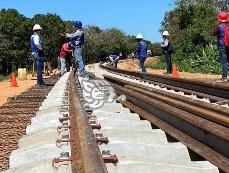 Anuncian nueva conferencia del Corredor Interoceánico en Coatzacoalcos; abrirá el panorama laboral