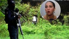 Falta empatía en la FGE para atender feminicidios en Veracruz: Ingram Vallines | VIDEO