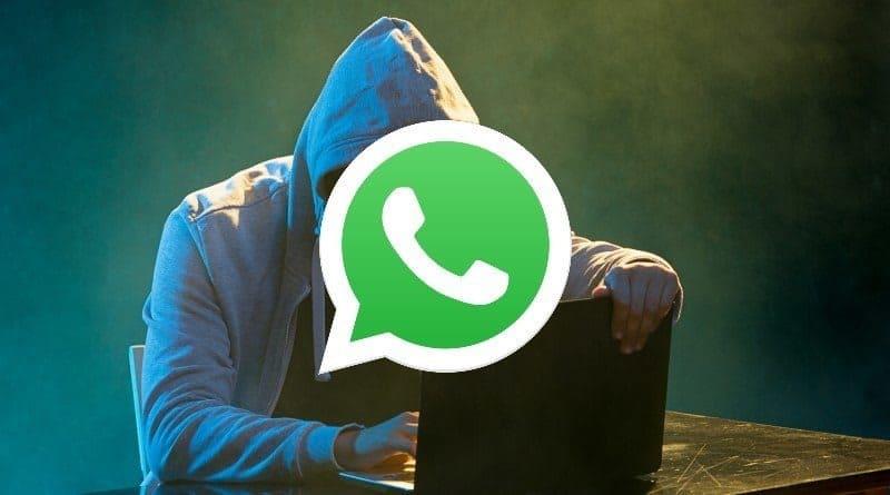 WhatsApp: ¿qué hacer si caíste en los mensajes estafa que roban tus datos?
