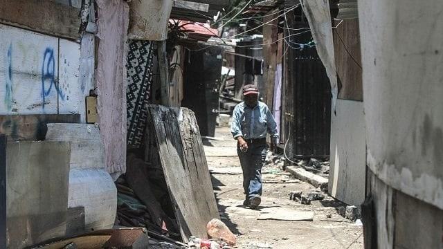 Coneval: 8.9 millones de mexicanos salieron del umbral de la pobreza de 2020 a 2022