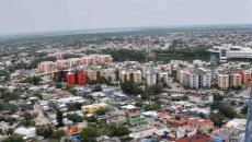¿Cuáles son las zonas más costosas para vivir en Coatzacoalcos?