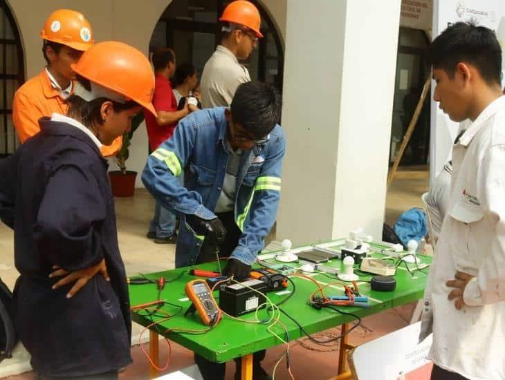 Conoce las nuevas carreras que crean los tecnológicos por el Corredor Interoceánico