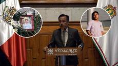 No habrá impunidad; FGE y Gobierno de Veracruz ya investigan posible arbitrariedad de SSP en Coatzacoalcos l VIDEO