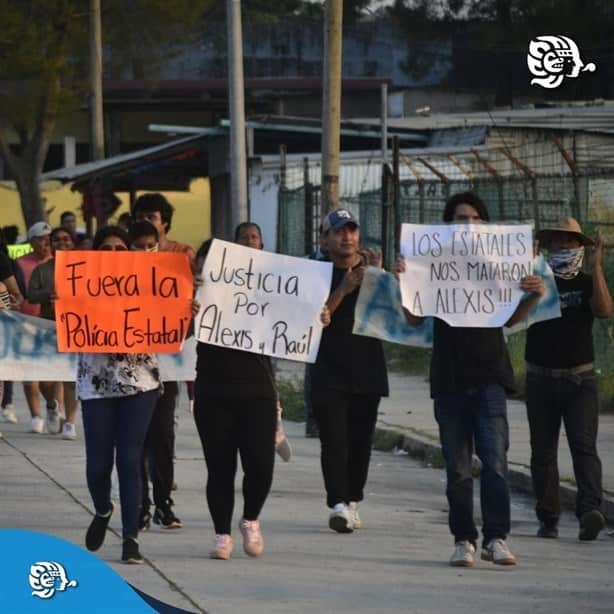 Noticias controversiales en Coatzacoalcos que sobresalieron a nivel nacional e internacional