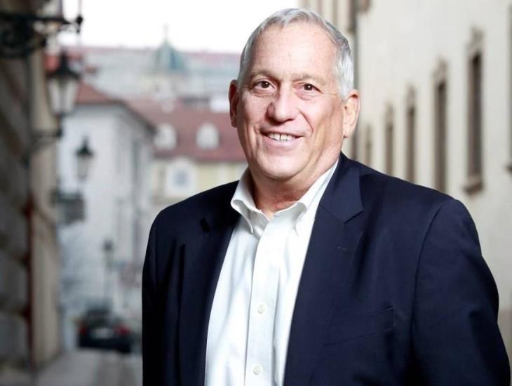 Los innovadores de Walter Isaacson y un par de anécdotas coladas