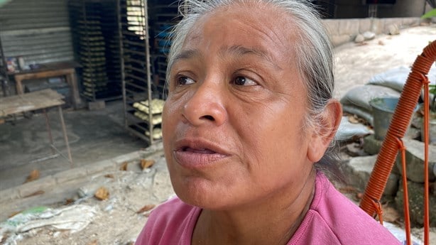 En el olvido los pozos “chininis” de Xochitanapa de Jáltipan de Morelos | VIDEO