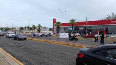 Muertes de peatones, la tercera causa mundial de decesos; Veracruz acumula 302 casos | VIDEO