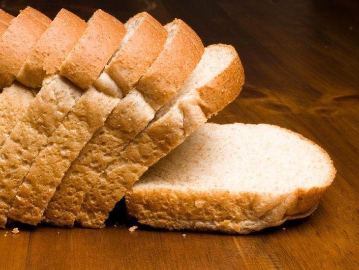 ¿Se te antoja un sándwich? Profeco te dice cuál es la mejor marca de pan