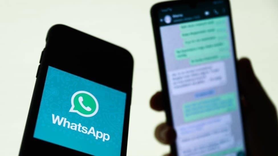 Whatsapp estrena tres formatos de texto, te decimos cómo activarlos