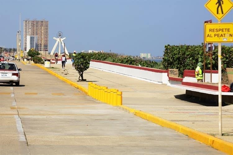 4 lugares a una hora o menos de Coatzacoalcos para visitar en un fin de semana, según chat GPT