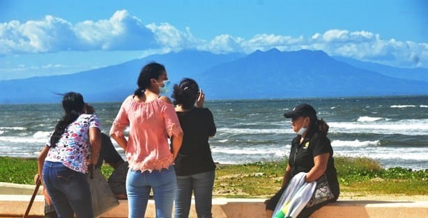4 lugares a una hora o menos de Coatzacoalcos para visitar en un fin de semana, según chat GPT