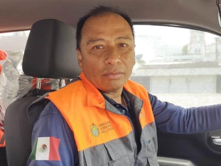 Buscan crear brigadas comunitarias en Moloacán