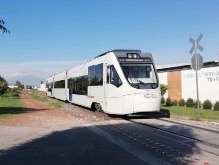 Tren turístico del Corredor Interoceánico: ¿cuándo iniciarán los viajes de pasajeros?