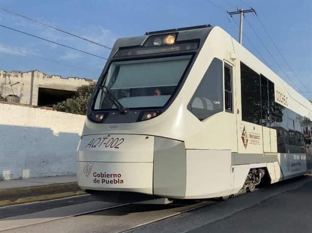 Tren turístico del Corredor Interoceánico: ¿cuándo iniciarán los viajes de pasajeros?