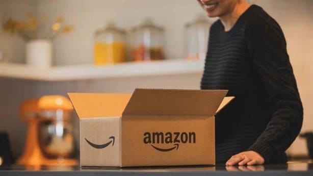 ¿Cuánto gana un repartidor de Amazon en Coatzacoalcos? Programas para mensajeros independientes