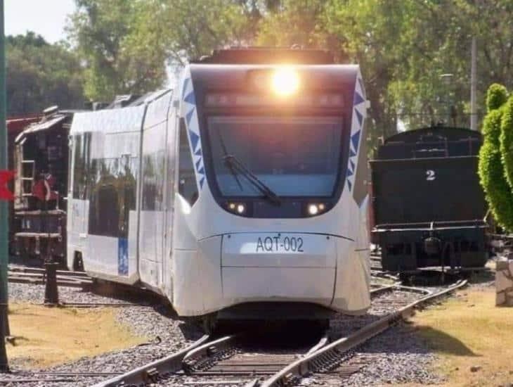 Tren Interoceánico: estos son los estados que podrás visitar en la ruta