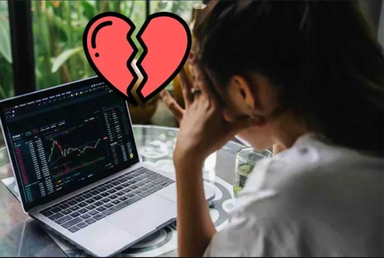 ¿Qué es el Cripto Romance? Policía Cibernética alerta nueva forma de estafa