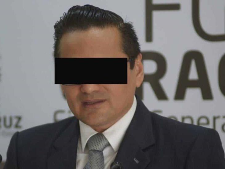 De nuevo exhiben a jueces de Veracruz que favorecieron a delincuentes