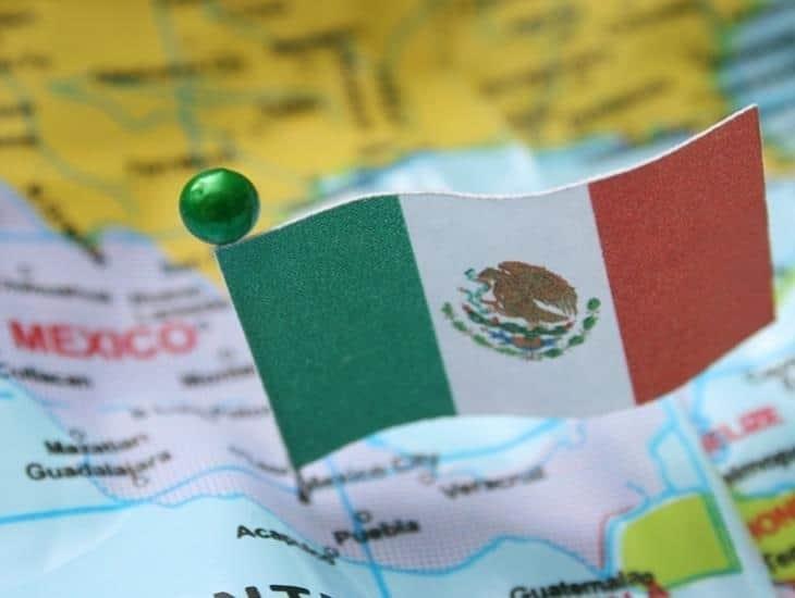 Inversión en México con gran impulso; su mejor desempeño en el sexenio
