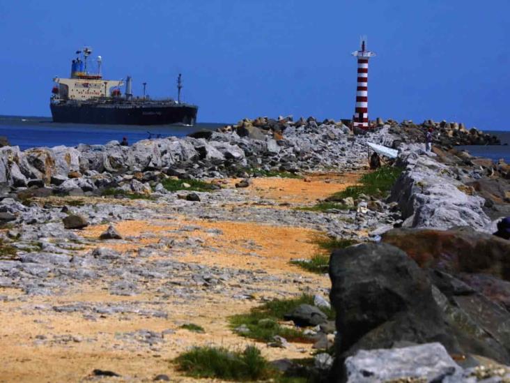 Malecón Costero: la modernización de Coatzacoalcos; así fue su transformación| FOTOS y VIDEO