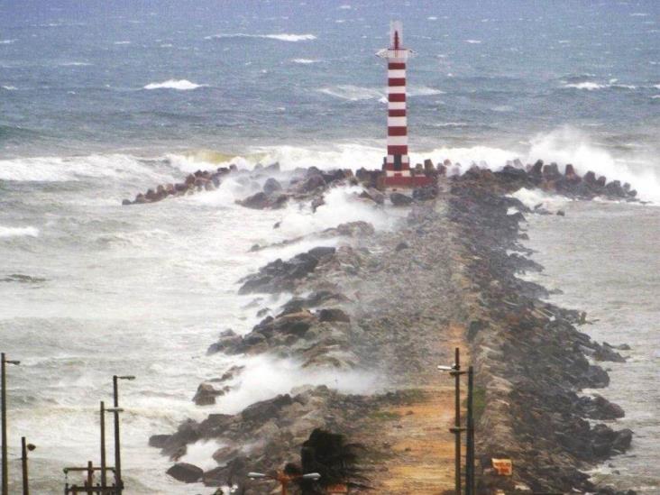 Malecón Costero: la modernización de Coatzacoalcos; así fue su transformación| FOTOS y VIDEO