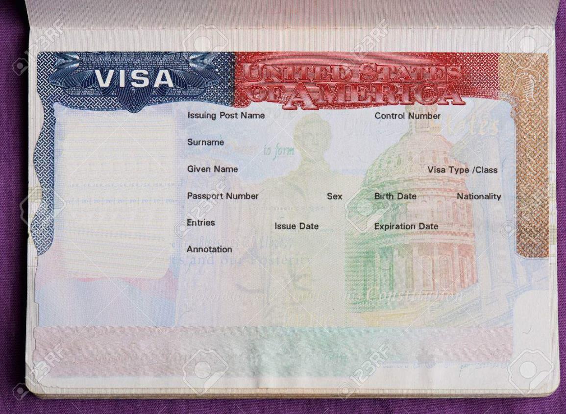 Cambios en el pago de la visa americana en México: te decimos cuáles son
