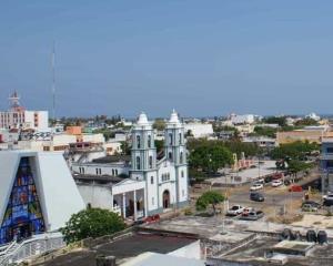 Aquí los cinco municipios con más población en Veracruz, te decimos qué visitar; ¿Coatzacoalcos está en la lista?