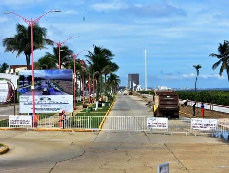 ¿Desfile de Independencia se realizará en el Malecón de Coatzacoalcos?