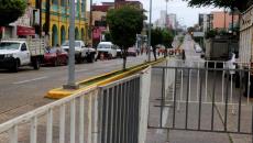 PC Coatzacoalcos tiene listo operativo de seguridad para Noche Mexicana | VIDEO