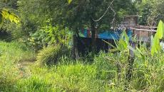 Encuentran sin vida a mujer en Cosoleacaque; otro posible feminicidio en el sur