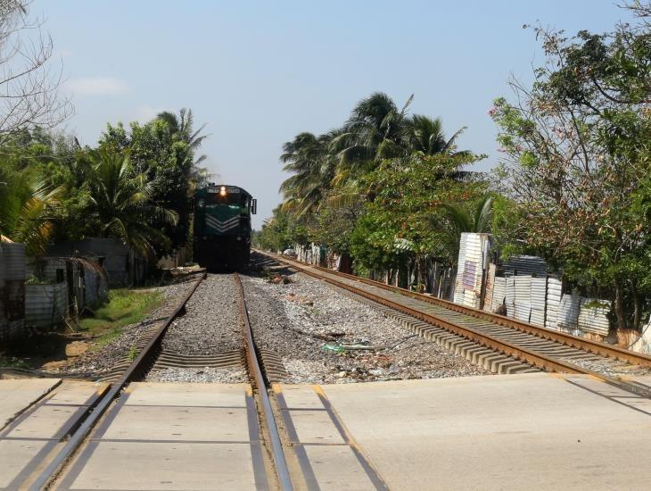 Ley para proteger el Corredor Interoceánico sigue en revisión; ¿cuándo quedará aprobada?