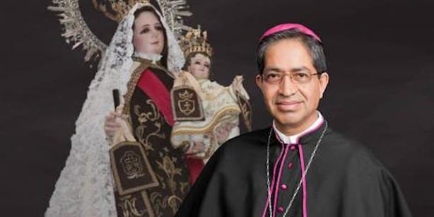 ¿Iglesia encubre abusos sexuales de sacerdotes en Veracruz?; víctima exhibe