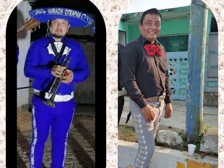 Sin justicia para los mariachis asesinados en Oteapan ¡Podrían liberar al asesino!