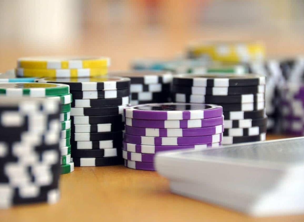 Cómo el póquer en línea puede cambiar tu vida: La guía definitiva para jugadores novatos