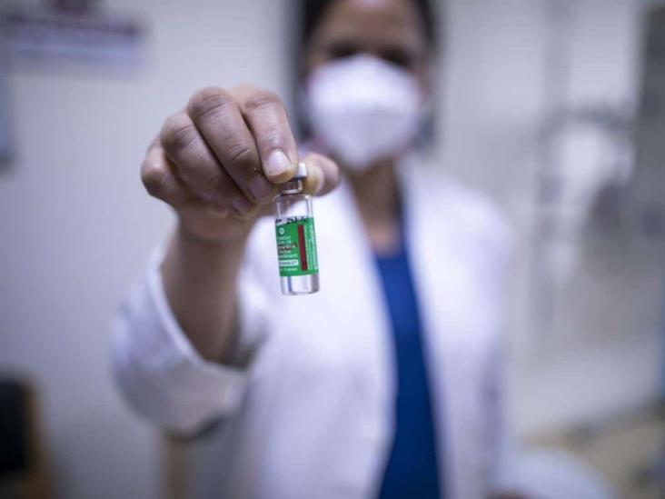 Cofepris abre convocatoria para someter a registro sanitario vacunas contra Covid