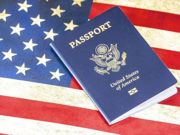 Visa americana: ¿qué es y qué precio tiene un perdón migratorio?