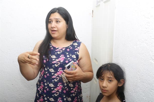 Mía Danaé, recupera audición gracias a Jornada Humanitaria de Integra AC con Entheos y Hearing The Call | VIDEO