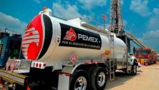 Pemex y Sindicato Petrolero sin definir acuerdo en el Contrato Colectivo; ¿habrá huelga el 30 de septiembre?