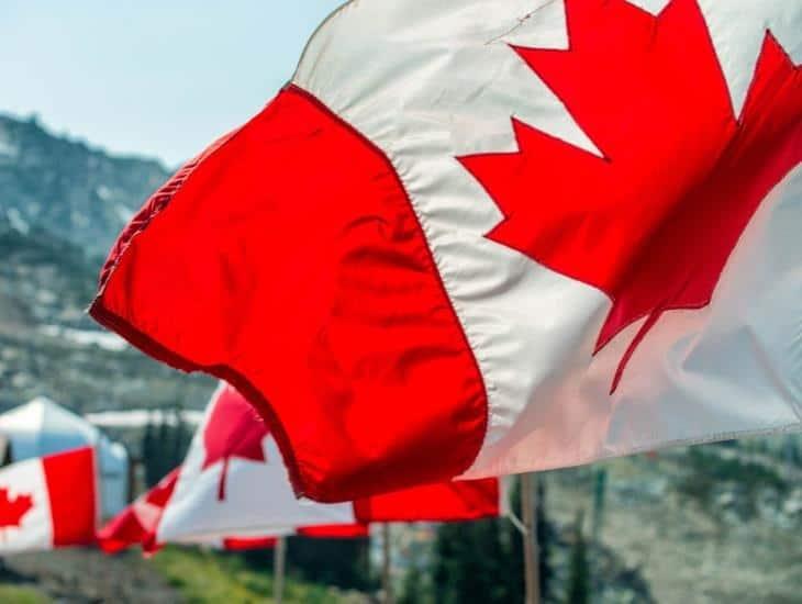 Embajada de Canadá en México abre vacante por más de 300 mil pesos