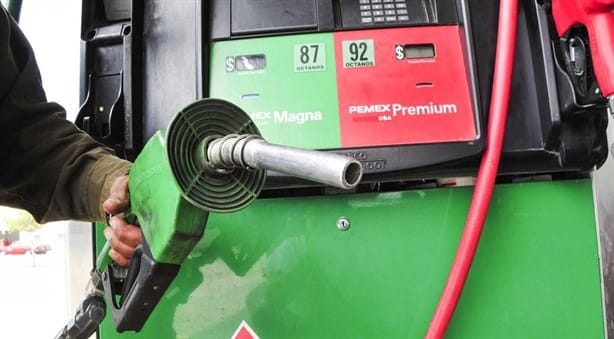 Diferencia entre gasolina magna y premium, ¿cuál le conviene a tu vehículo?
