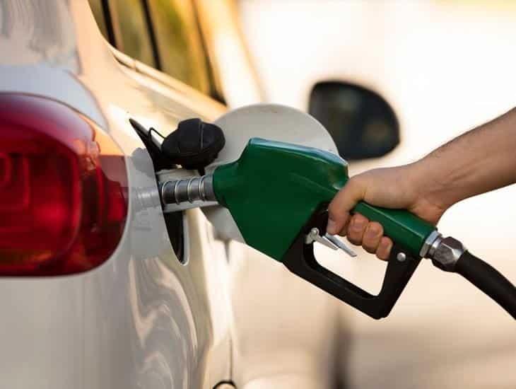 Diferencia entre gasolina magna y premium, ¿cuál le conviene a tu vehículo?