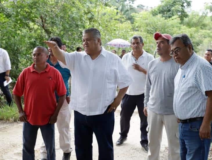 Detecta Orfis presunto daño patrimonial en Moloacán por más de 6 mdp